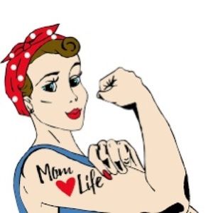 Meet your Posher, Cassie